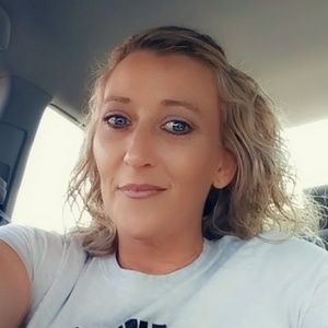 Meet your Posher, Christy